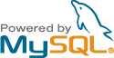 MySQL web development